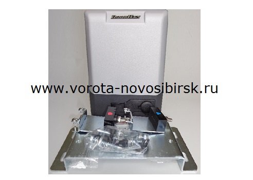 Привод Sliding 800